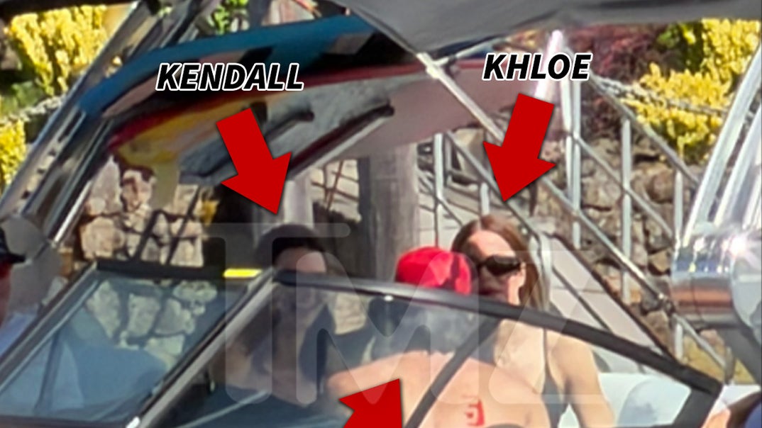 0707-Kendall-Jenner-Khloe-Kardashian-Jacob-Elordi-Lake-Life-PRIMARY