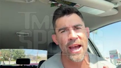 dominick-cruz-hall-of-fame-kal-v2-07-14-2026