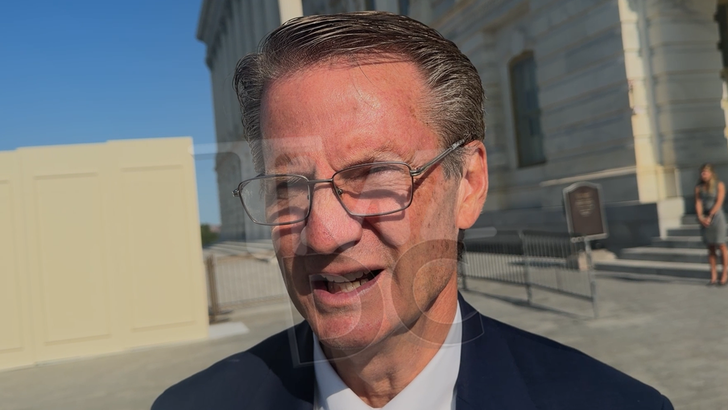 072326 tim burchett kal