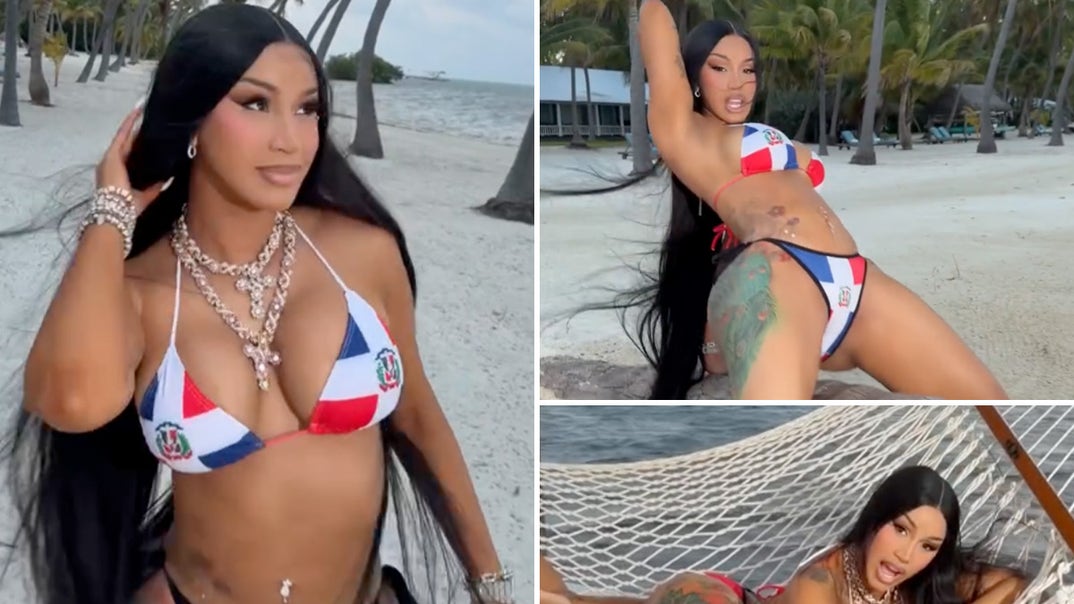 0729-Cardi-B-Flaunts-Bikini-Bod-PRIMARY
