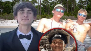 warren hudson jax pitalo morgan seymour nolan wells 1