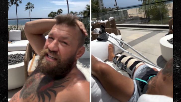 080726 conor mcgregor kal