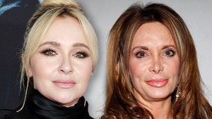 main-Hayden-Panettiere-lesley-vogel-getty-1