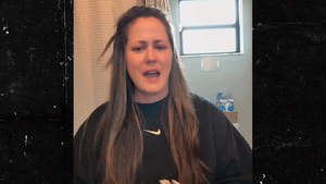 090926 jenelle evans primary