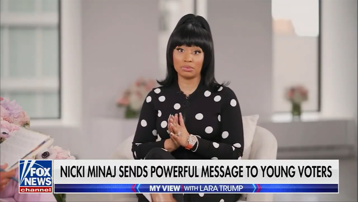 092726_nicki_minaj_kal