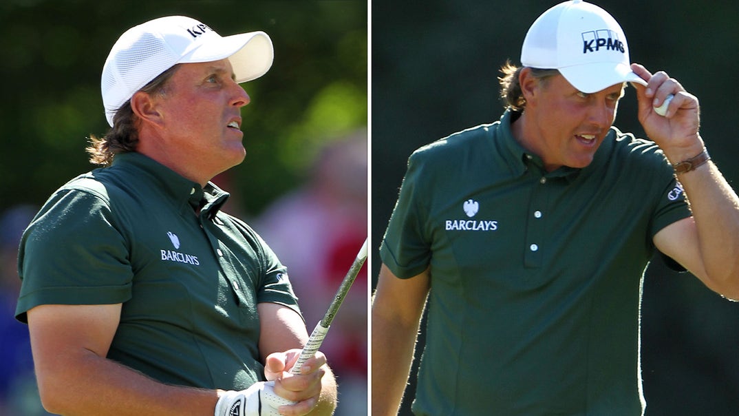 0930-Phil-Mickelson-Golf-Shots-PRIMARY