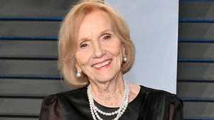 1006-Remembering-Eva-Marie-Saint-PRIMARY