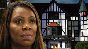 Letitia-James-getty-1