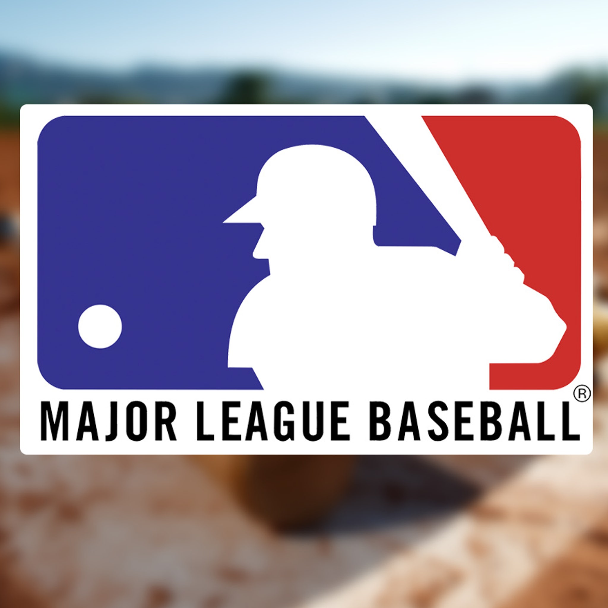 2017 MLB World Series Champions Logo Vector  Ai PNG SVG EPS Free  Download