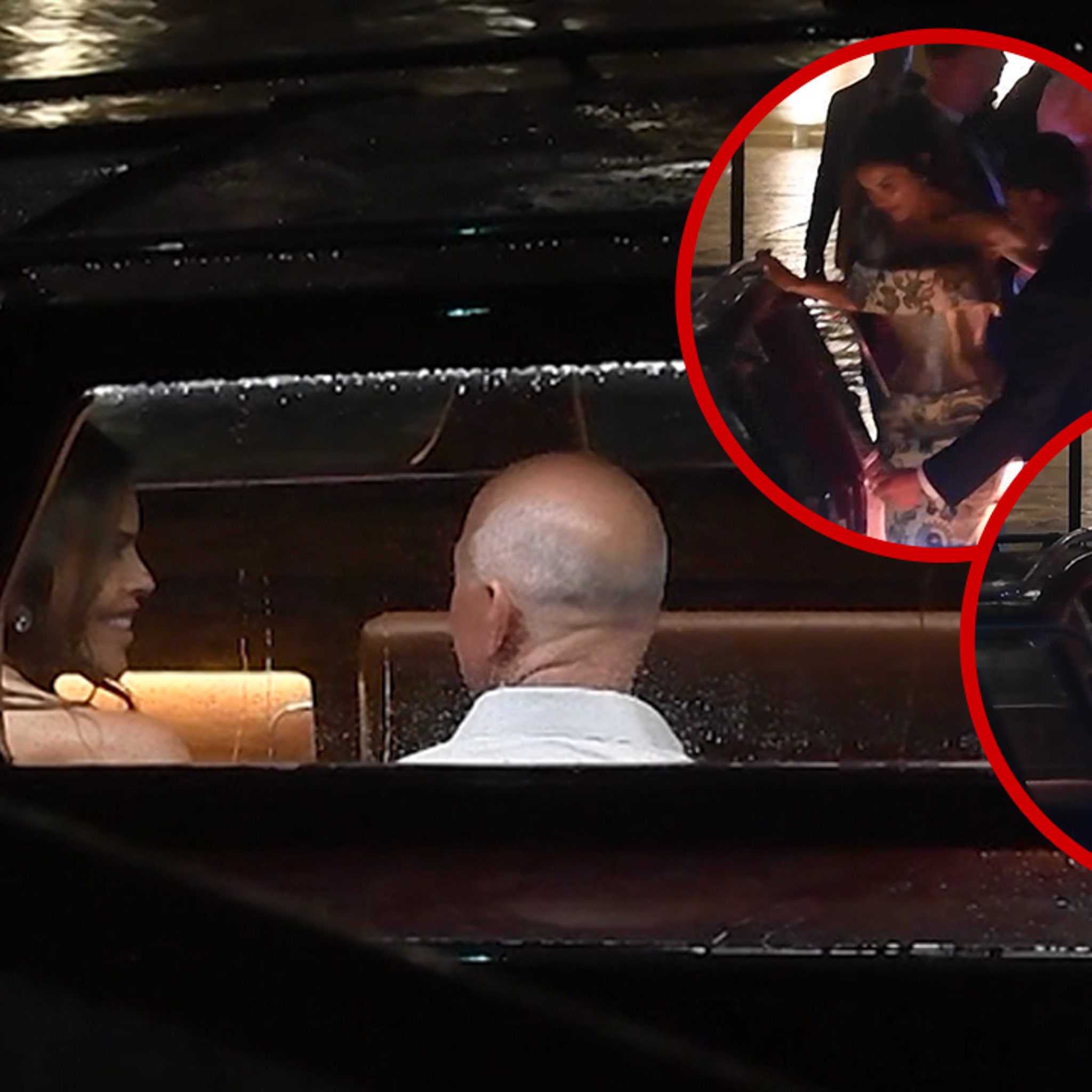 03.jpg bikini indecent pina.