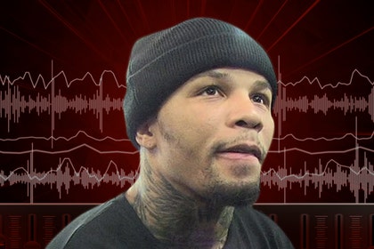 1228-gervonta-davis-audio-art-primary-01