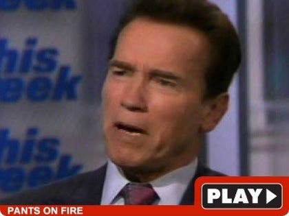 Arnold: Click to watch!