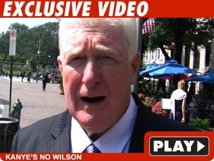 Jim Moran: Click to watch