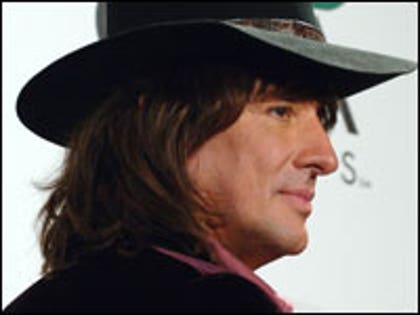 richie_sambora_200x150
