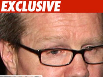 1202_freddie_roach_manny_pacquiao_85728778_ex2