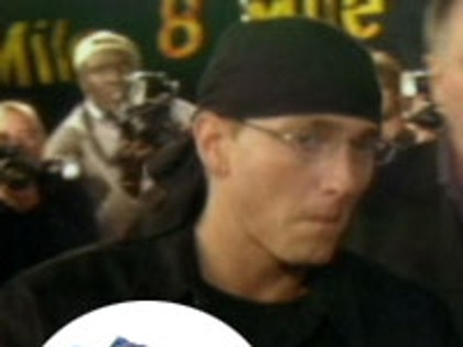 Eminem