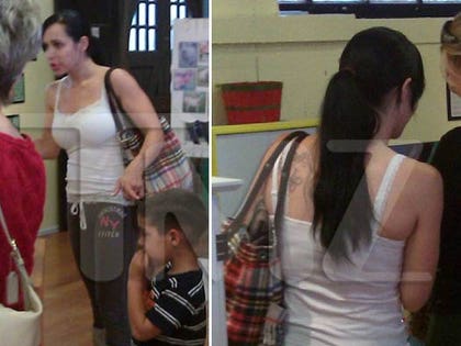 0429_octomom_TMZ