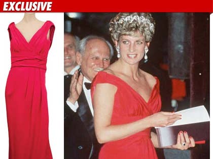 1019_princess_diana_dress_Getty_EX