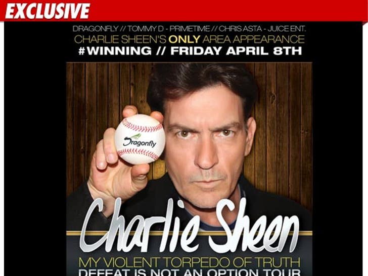 0406_charlie_sheen_flyer