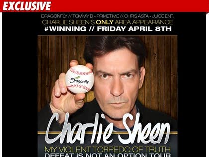 0406_charlie_sheen_flyer