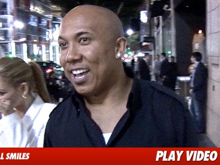 0508_hines_ward_video_tmz