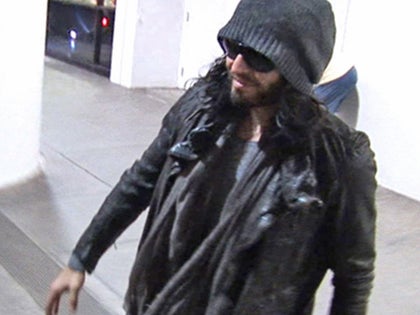 011412_russell_brand_video