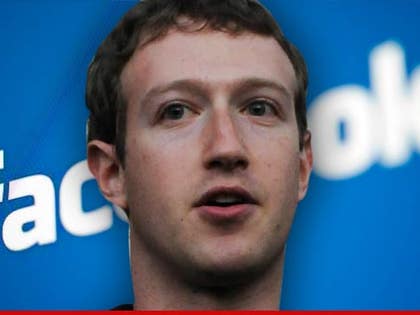0604_mark_zuckerberg