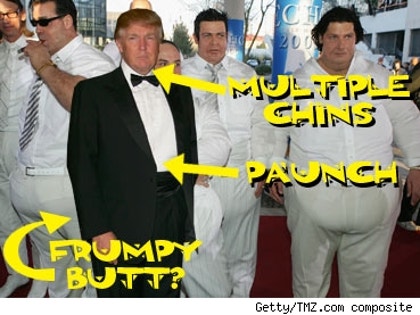 trump_fat_getty_370-1