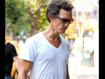 0830_mathew_mconahey_pcn