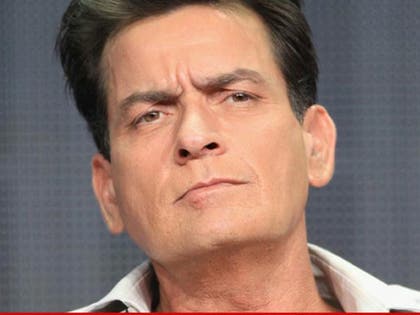 0220_charlie_sheen_getty