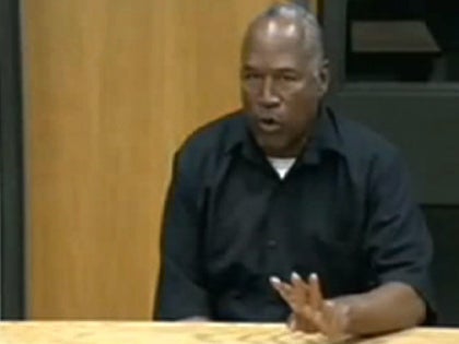 072513_oj_simpson_primary