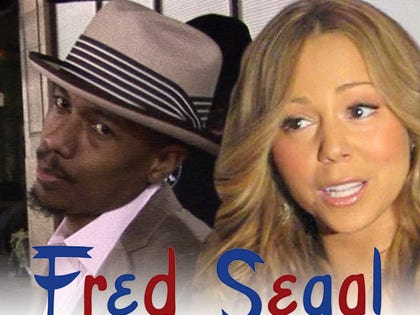1115-Nick-cannon-mariah-carey-fred-segal