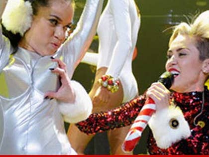 1209-primary-miley