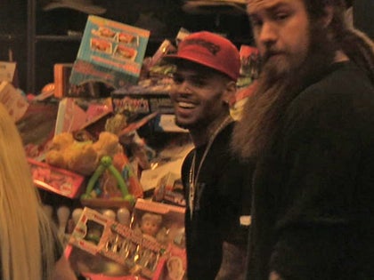 122313_chris_brown_primary