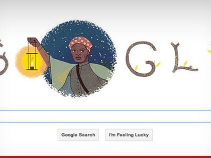 0205-harriet-tubman-nick-cannon