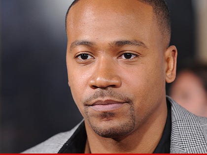 0326_columbus_short_getty2