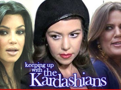 0811-kardashians-tmz-01