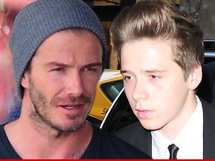 1129-david-beckham-brooklyn-beckham-01