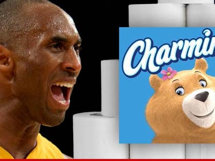 1212-kobe-charmin-tmz-03