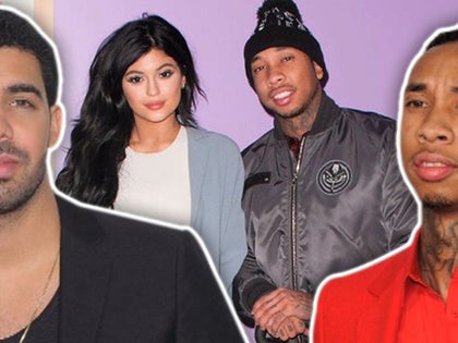 021315_tv_tune_in_drake_tyga_feud_primary