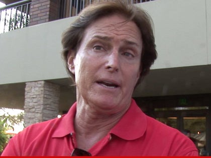 0427-bruce-jenner-tmz-01