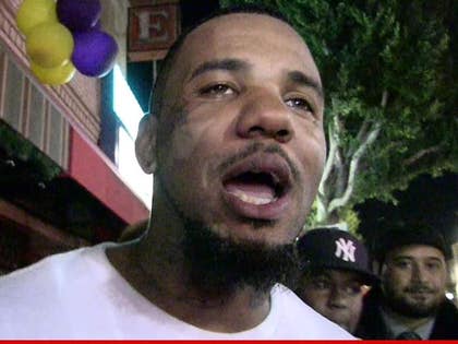 0610-the-game-TMZ-01