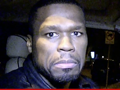 0717-50-cent-tmz-01