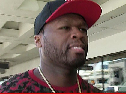 0721-50-cent-tmz-03