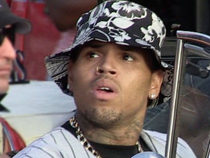 0524-chris-brown-tmz-01