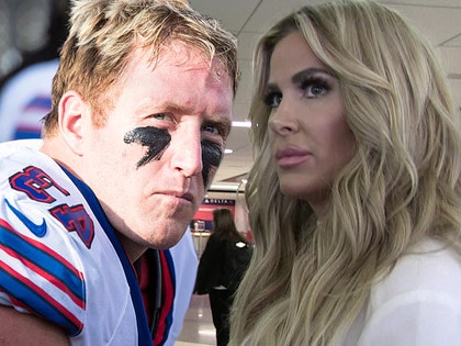 0902_Kim-Zolciak_kroy_biermann_getty-TMZ