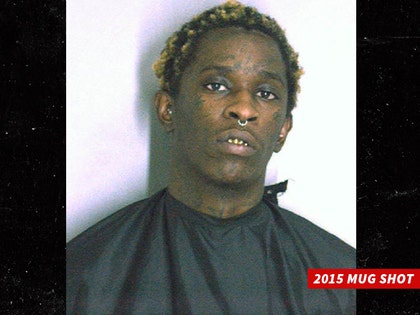 0403-young-thug-mug-shot-2015-01
