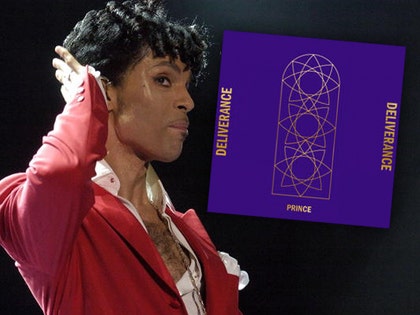 0418_prince_deliverance_itunes-getty