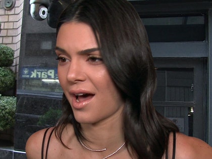 0613_kendall-jenner-tmz_getty