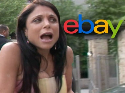 0718_bethenny-frankel-ebay-tmz